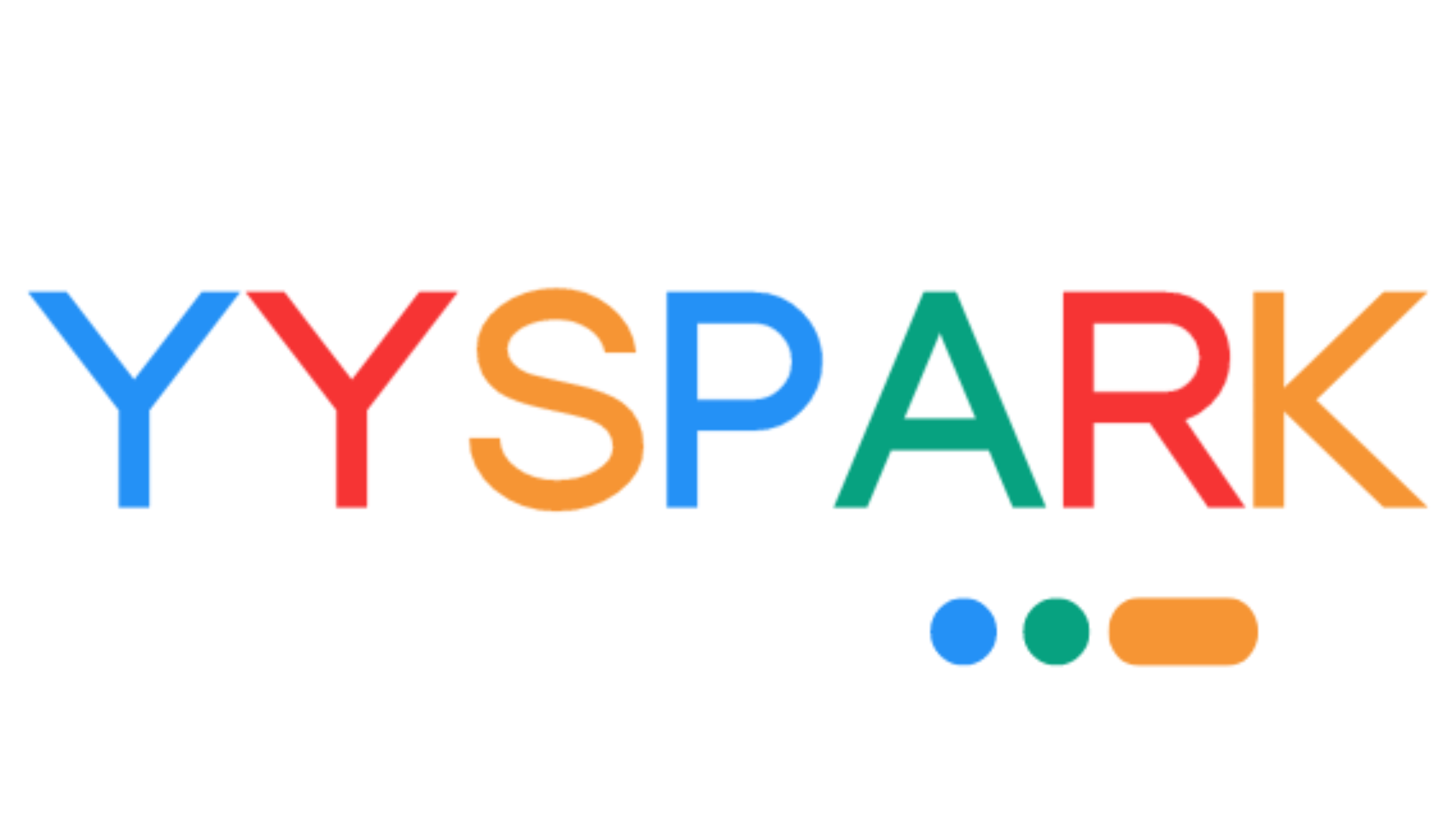 YYSAPRK